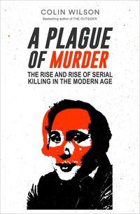 Produktbild: A Plague of Murder