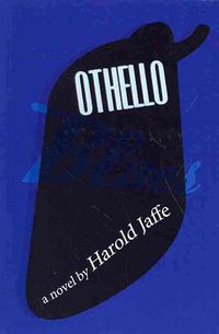 Produktbild: Othello Blues