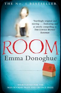 Produktbild: Room