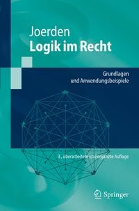 Produktbild: 