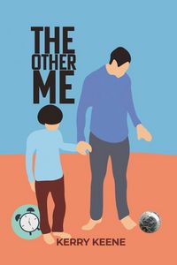 Produktbild: The Other Me