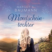 Produktbild: Mondscheintochter