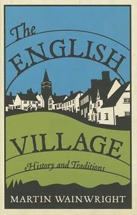 Produktbild: English Village