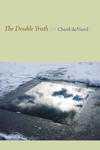Produktbild: The Double Truth