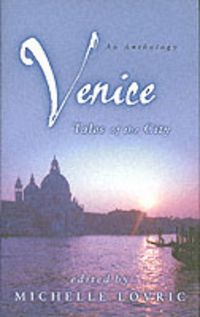 Produktbild: Venice