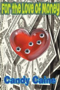 Produktbild: For the Love of Money