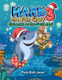 Produktbild: Mark the Bully Shark 3