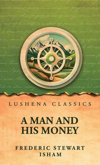 Produktbild: A Man and His Money