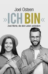 Produktbild: &raquo;Ich bin&laquo;