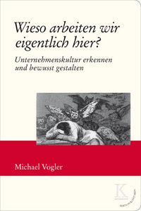 Produktbild: Wieso arbeiten wir eigentlich hier?