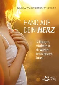 Produktbild: Hand auf dein Herz