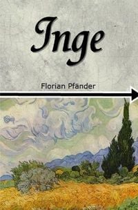 Produktbild: Inge