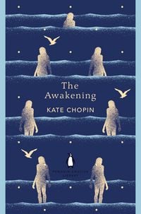 Produktbild: The Awakening