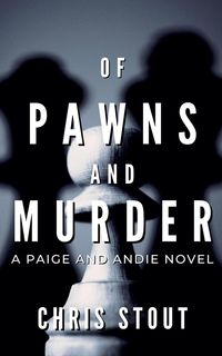 Produktbild: Of Pawns and Murder