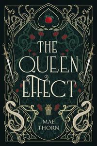 Produktbild: The Queen Effect