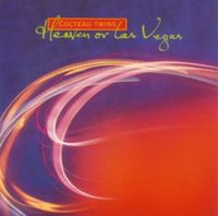 Produktbild: Heaven On Las Vegas