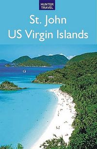 Produktbild: St. John, US Virgin Islands