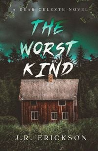 Produktbild: The Worst Kind