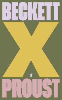 Produktbild: Proust