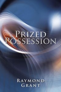 Produktbild: Prized Possession