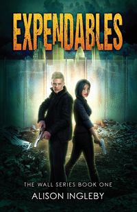Produktbild: Expendables