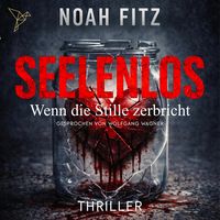Produktbild: Seelenlos
