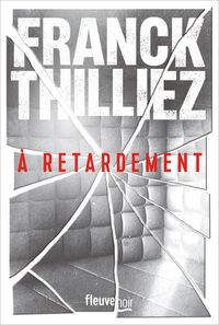 Produktbild: A Retardement