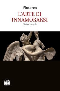 Produktbild: L' arte di innamorarsi