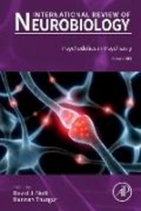 Produktbild: Psychedelics in Psychiatry
