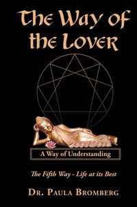 Produktbild: The Way of the Lover