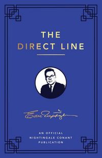 Produktbild: The Direct Line