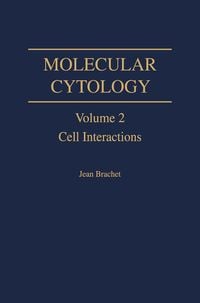 Produktbild: Molecular Cytology V2