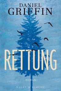 Produktbild: Rettung