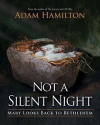 Produktbild: Not a Silent Night
