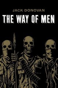 Produktbild: The Way of Men