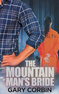 Produktbild: The Mountain Man's Bride