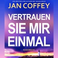Produktbild: Vertrauen Sie Mir Einmal