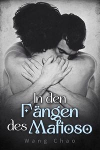 Produktbild: In den F&auml;ngen des Mafioso