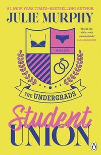 Produktbild: Student Union