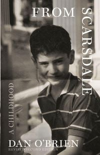 Produktbild: From Scarsdale
