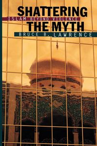 Produktbild: Shattering the Myth