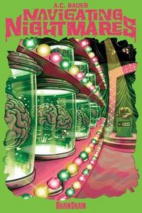 Produktbild: BrainDrain