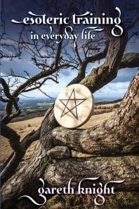 Produktbild: Esoteric Training in Everyday Life