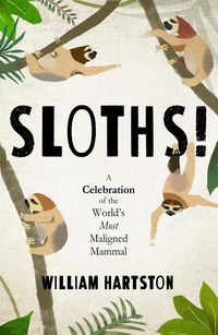 Produktbild: Sloths