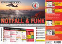 Produktbild: Tafel-Set Notfall