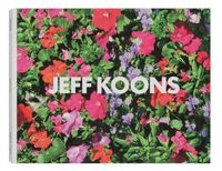 Produktbild: Jeff Koons