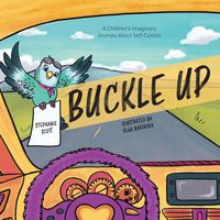 Produktbild: Buckle Up