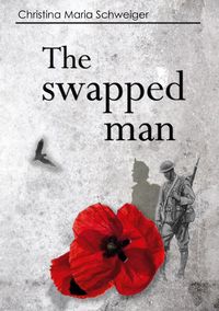 Produktbild: The swapped man