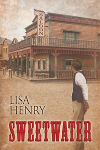 Produktbild: Sweetwater
