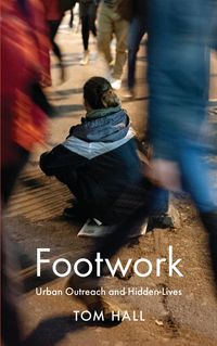 Produktbild: Footwork